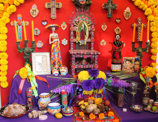 bazaar-del-mundo-dia-de-los-muertos-altar